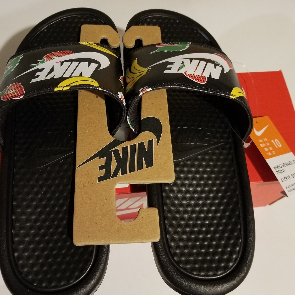 Slides